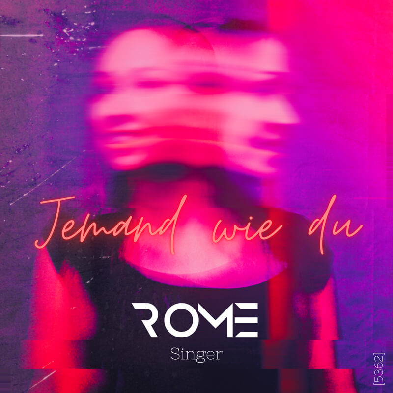 Jemand-wie-Du-Artwork-Rome-Singer-2