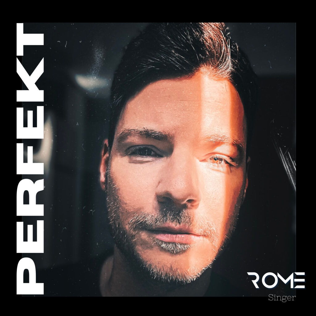 Rome-Singer-Single-Cover-Perfekt